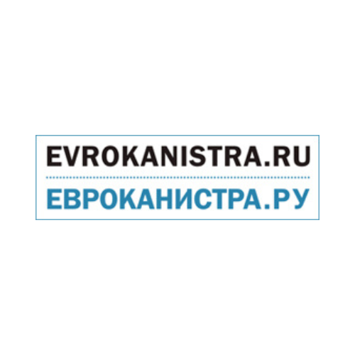 Политрейд