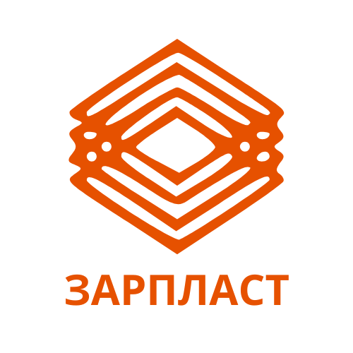 ЗАРПЛАСТ Пенза